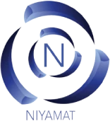 Niyamat Online Shop